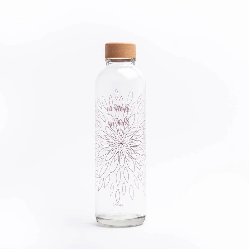 Bouteille 700ml Breathe In 1 Bouteille 700ml Breathe In