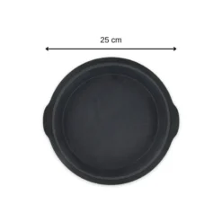 Moule à Manqué -Le Coin Cuisine d5a15384e1204e548879d149043ff733