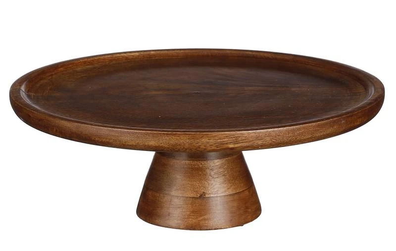 Plat A Gateau 9 Plat A Gateau – Image 9