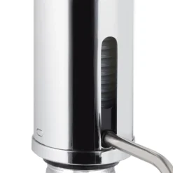 Distributeur D’eau En Set Avec 6 Verres -Le Coin Cuisine d5e74cf6c8f845b886e878cbca855fb8 1