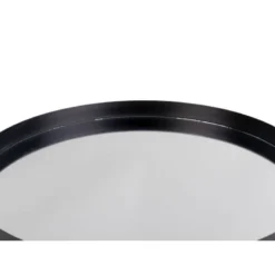 PRESENT TIME Plateau De Service Mirage -Le Coin Cuisine d5e7fc506fe7451a9c6f561f11f549d5