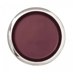 Plateau De Présentation ARA -Le Coin Cuisine d60fbb19edec430c9689080eecf2e1b9