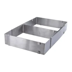 Cadre Patisserie Et Cuisine Avec Séparat -Le Coin Cuisine d64e5e82dc614098b8b5f1872644574c