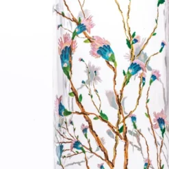 Bouteille 700ml Hanami -Le Coin Cuisine d6598cd9014648fab32612d8ba3f827f 1