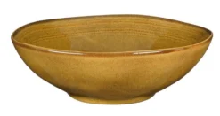 Bol Tabo -Le Coin Cuisine d66bd2728d514644991b16679e9846f4.cropped 168 1575 2601 1379.processed