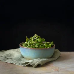 Bol Poké Bowl 19 Bol Poké Bowl -Le Coin Cuisine d7355830f5c541ef955bc820435073cc