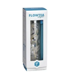 Théière Nomade Gingko -Le Coin Cuisine d74d0ca7e7464dba8a2f6a55066b4da3