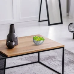 4x Saladiers Argentés Ø 20 Cm -Le Coin Cuisine d77f1fc6834243508d10993ecaa29efb