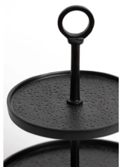 Etagère Lutek - Noir -Le Coin Cuisine d7bfdeb56e9e4fdf8091295edebfe6d6.cropped 294 72 1411 1928.processed