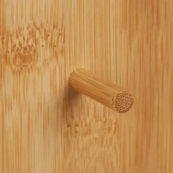 Lot De Planches à Découper Avec Support 14 Lot De Planches à Découper Avec Support -Le Coin Cuisine d7ce69318d5440f58e6221f3ae34f6af