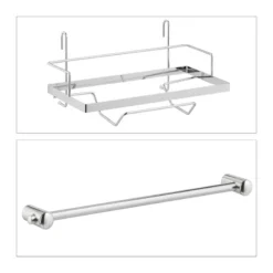 Lot De 2 Supports D’ustensiles Cuisine 13 Lot De 2 Supports D’ustensiles Cuisine -Le Coin Cuisine d7dc10c00d6148cc8a5d72525eeaffd2