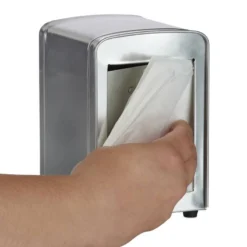 Distributeur De Serviettes Rétro -Le Coin Cuisine d8cbdecf9bf64c7b9dca9226a9a2a97c