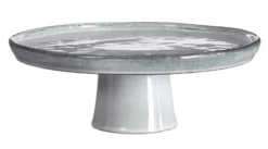 Présentoir à Gâteau Tabo