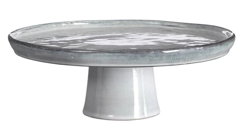 Présentoir à Gâteau Tabo 1 Présentoir à Gâteau Tabo