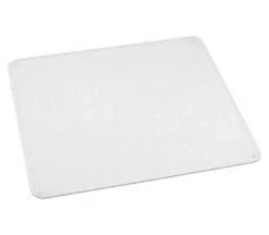 Wenko Plaque De Cuisson En Verre GIVRÉ -Le Coin Cuisine d933ea4c12bf424cb3ed5657ae993fa6