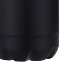 Bouteille Isotherme 1l 28 Bouteille Isotherme 1l -Le Coin Cuisine d977a5ccaeef4e4c93568a7175425f19