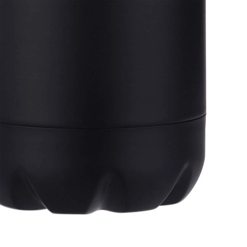 Bouteille Isotherme 1l 9 Bouteille Isotherme 1l – Image 9