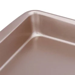 Plat à Gratin Rectangulaire -Le Coin Cuisine d9acc2c91b894b19a541bee4f403b3ab