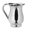Carafe En Acier Inoxydable