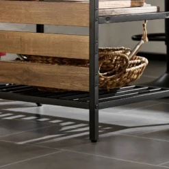 Îlot Central De Cuisine FSB85-PF -Le Coin Cuisine da6c1162505c43f4bb8b40927de4e91c