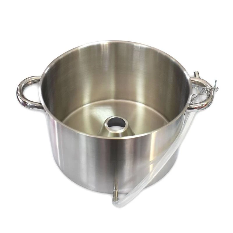 ELO Extracteur De Jus 6 ELO Extracteur De Jus – Image 6