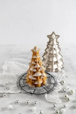 Moule à Gâteaux Original 9 Moule à Gâteaux Original -Le Coin Cuisine dab1b2848523484a934d8cf2d4d9ccf5