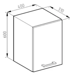 Meuble Haut R-Line 40cm Style Rustique 7 Meuble Haut R-Line 40cm Style Rustique -Le Coin Cuisine dad45d5463824c319dac0e19e724044e.cropped 217 196 590 612.processed