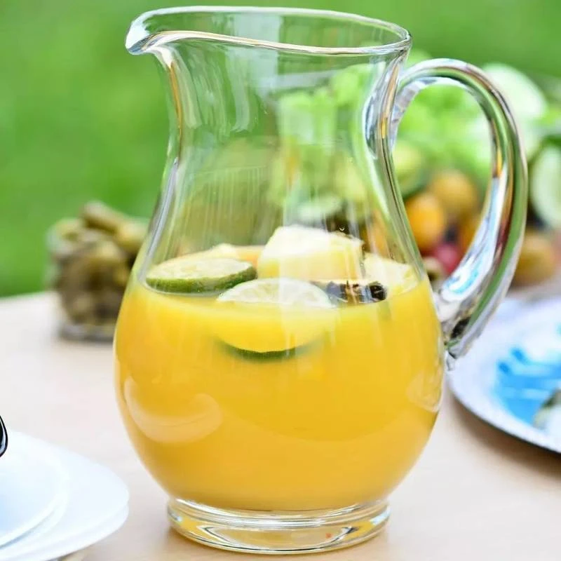 Cruche Elite 2 Cruche Elite – Image 2