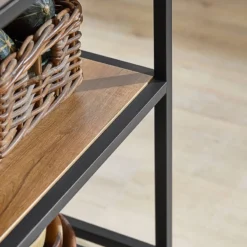 Desserte De Cuisine FKW112-PF -Le Coin Cuisine db2f884f49bf4dd7b010f94e5c61886d