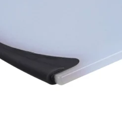 Planche Avec Passoire -Le Coin Cuisine db8b9fbf332e4b48a0fb9844ff00a0fb