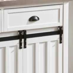 îlot De Cuisine FKW94-W -Le Coin Cuisine dbedff83be404007b055deca7769cb2a