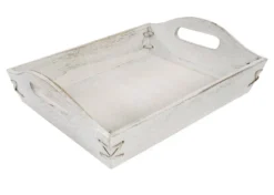 Tableau Servir HWC-C50 Shabby (lot De 3) -Le Coin Cuisine dc4d784196c24bb2a84c5f5082a58f05