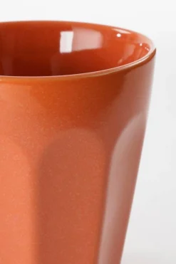 Tasse Rico (Lot De 4) -Le Coin Cuisine dc93bbeab8a34fd18297e61fa90c3b86