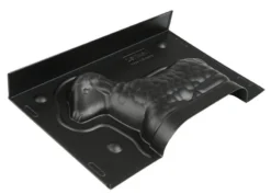 Moule Agneau Pascal 3D 10 Moule Agneau Pascal 3D -Le Coin Cuisine dc961f821b4541e8a6a2cab0b41daa51