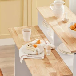 Buffet FSB36-HG 36 Buffet FSB36-HG -Le Coin Cuisine dcae05c199164a549273c84c5c8eba92