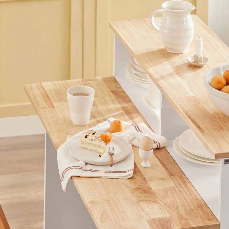 Buffet FSB36-HG 17 Buffet FSB36-HG – Image 17