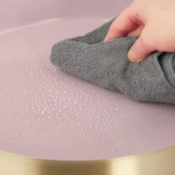 Plateau De Service Bicolore -Le Coin Cuisine dd8b918b5fab46998a999b129785fdc8