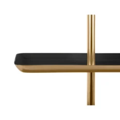 PRESENT TIME Etagère Festive Noir -Le Coin Cuisine ddae31de95c84ffbb1ad68a1c59bb841