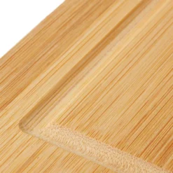 Planche à Découper En Bambou En Lot De 2 -Le Coin Cuisine ddca6b4166f44cf3ba3d167a5aaf99dc