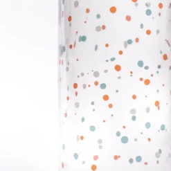 Bouteille 700ml Circles -Le Coin Cuisine ddef853fcc0248dcb6a948a362bb4ac2