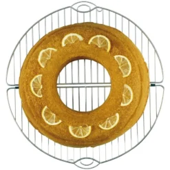 Présentoir à Gâteau Pliable En -Le Coin Cuisine de6e9b2fa1024126a32ea057ba56311f