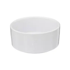 Saladiers Sur Plateau En Bambou, 4 Pcs -Le Coin Cuisine de88874267f34d30bbbe61607c9a5c41