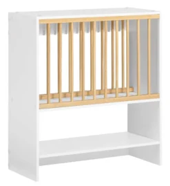 Porte-Assiettes Murale KCR09-W