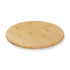 Assiette De Service Tournante -Le Coin Cuisine decd9990c4fc4a65b8c2460f6475cb00