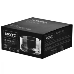 Glamour Saladier 24 cm -Le Coin Cuisine defb705d26c54ec5b34c46011e645b6b