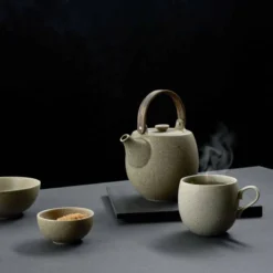 Théière Nesuto 2L -Le Coin Cuisine df132bc14cf743ffb92cf40134f3abbb