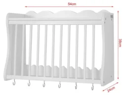 Porte-Assiettes Murale FRG275-W 7 Porte-Assiettes Murale FRG275-W -Le Coin Cuisine df81bcd1427245a796c90e8100542424.cropped 36 96 658 501.processed