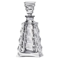 Carafe à Whisky Casablanca 75