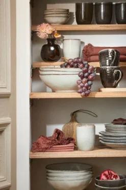 Bol Tabo -Le Coin Cuisine e08155d255954a0ba439c79d8183ba8c