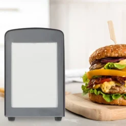 Distributeur De Serviettes Rétro -Le Coin Cuisine e0a6e896a12047ebad6a9b8652518c57